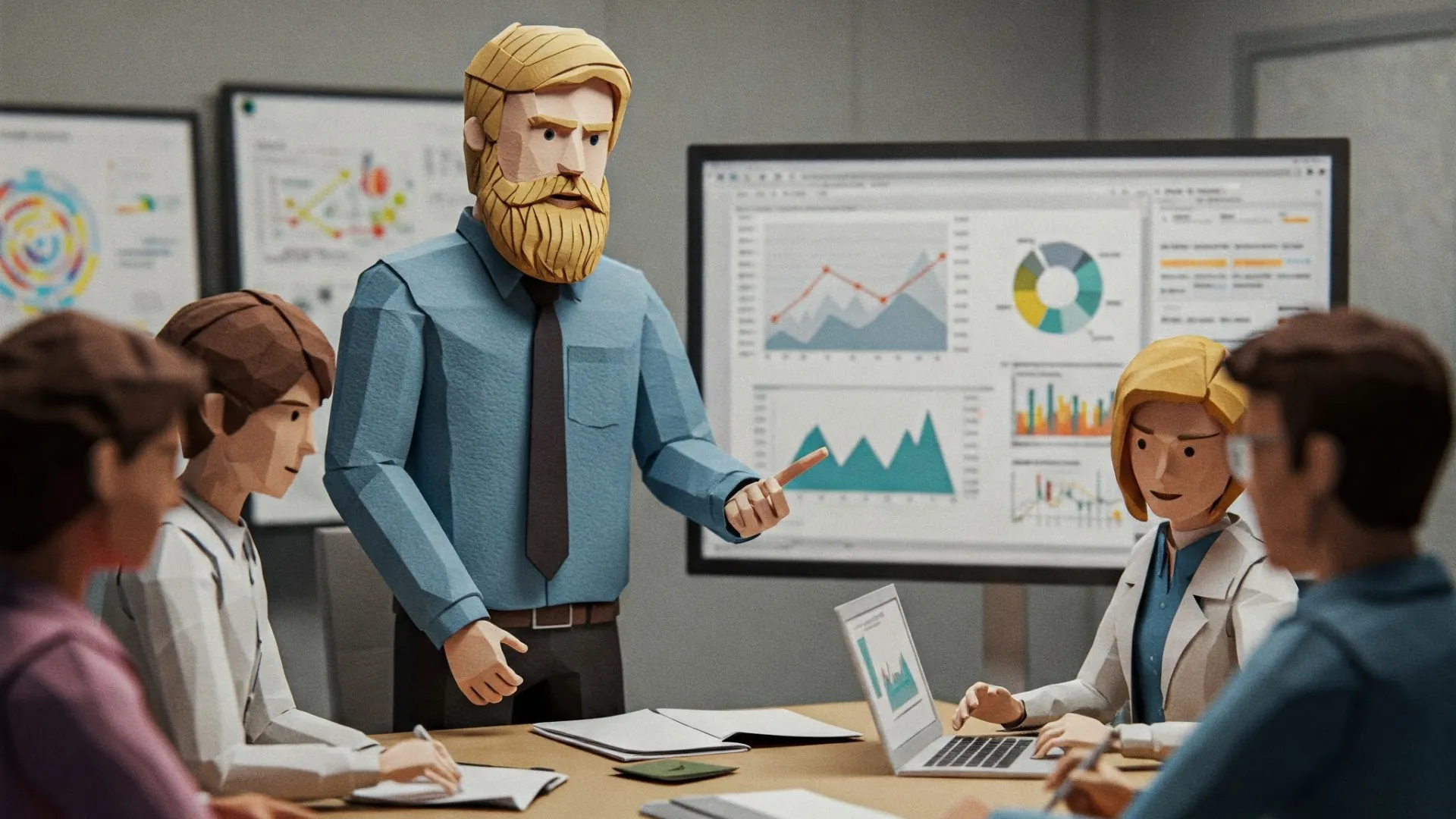 Leading-AI-Teams-Requires-Embracing-Uncertainty