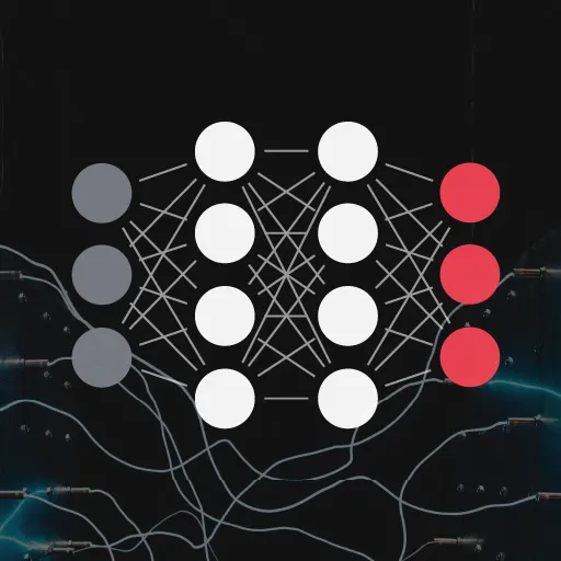 Predicting Metrics With Neural Nets